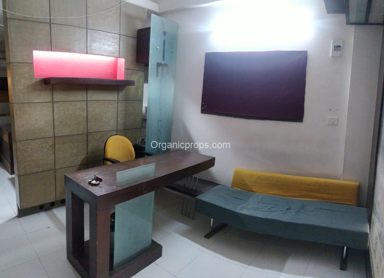 WhatsApp Image 2022-12-27 at 520221227180226347.jpeg